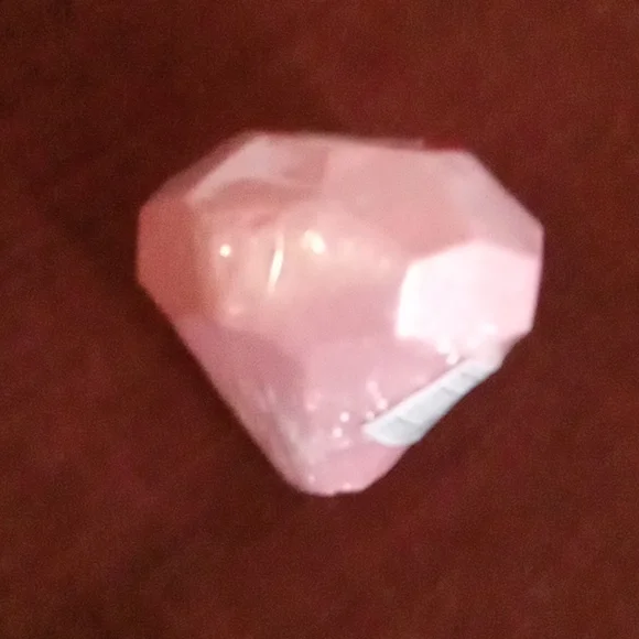 Diamond bath bomb - Picture 2 of 2